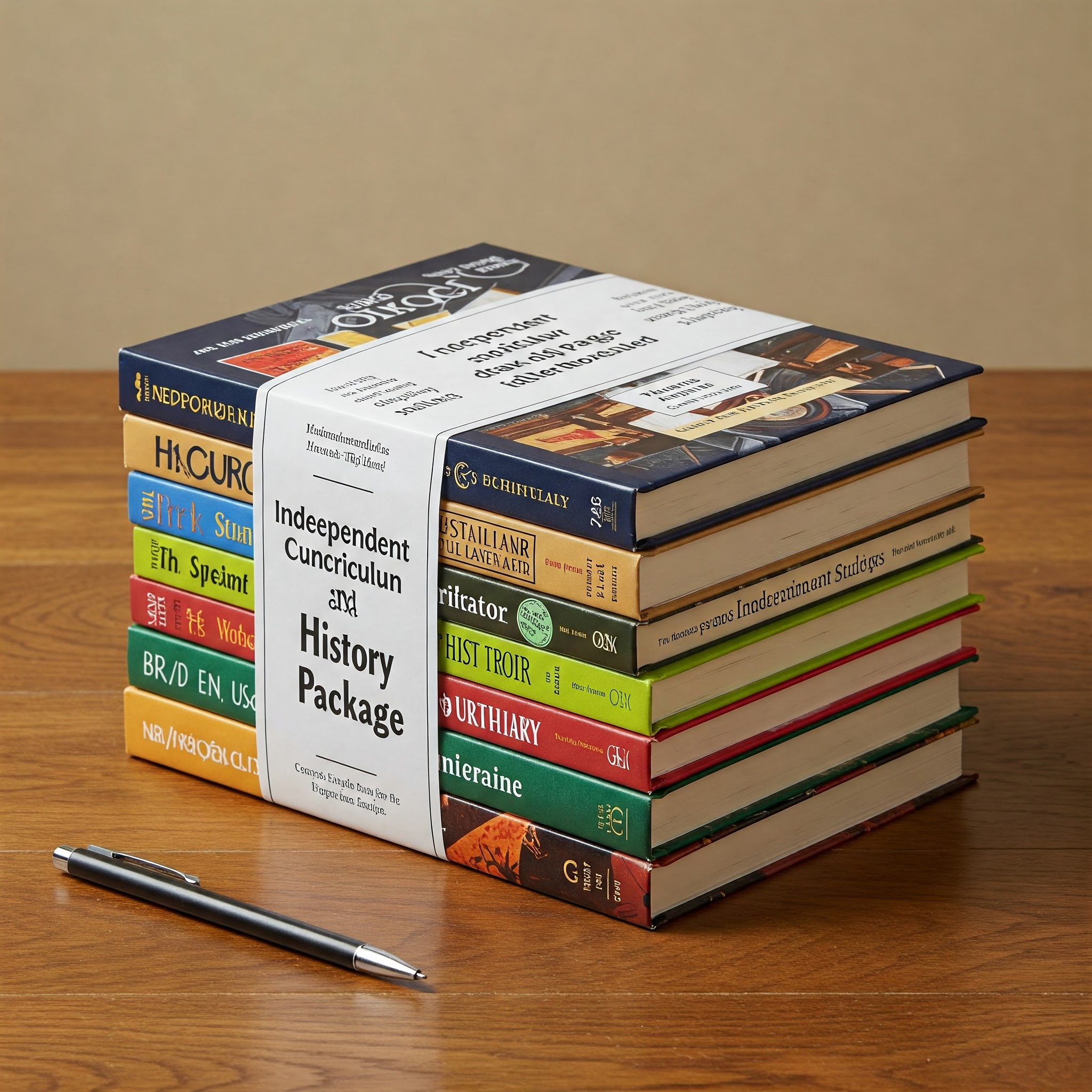 Buku Kurikulum Merdeka KEMENDIKBUD
